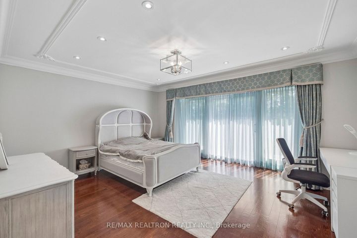 Photo 39 at 59 Hi Mount Drive, Bayview Village, Toronto