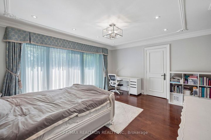 Photo 40 at 59 Hi Mount Drive, Bayview Village, Toronto
