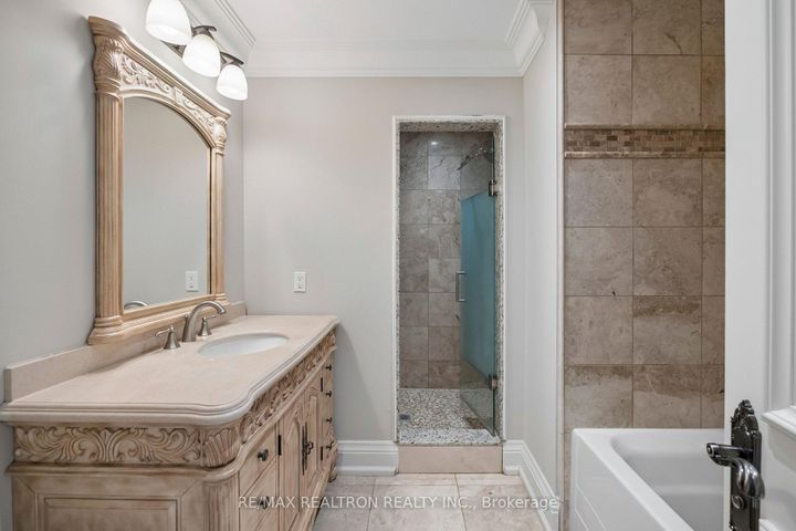 Photo 41 at 59 Hi Mount Drive, Bayview Village, Toronto
