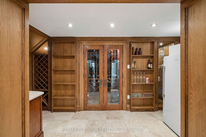 Photo 43 at 59 Hi Mount Drive, Bayview Village, Toronto