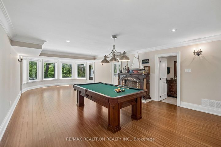 Photo 44 at 59 Hi Mount Drive, Bayview Village, Toronto