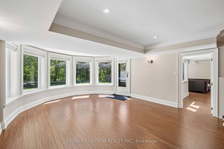 Photo 45 at 59 Hi Mount Drive, Bayview Village, Toronto