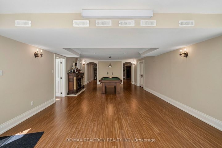 Photo 46 at 59 Hi Mount Drive, Bayview Village, Toronto