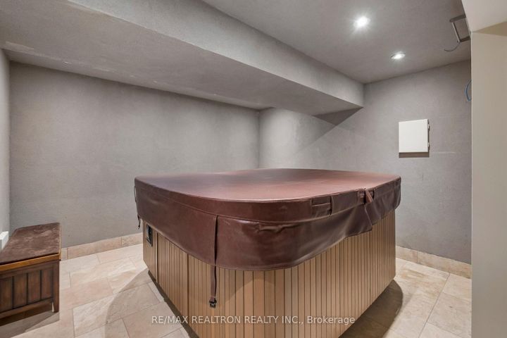 Photo 47 at 59 Hi Mount Drive, Bayview Village, Toronto