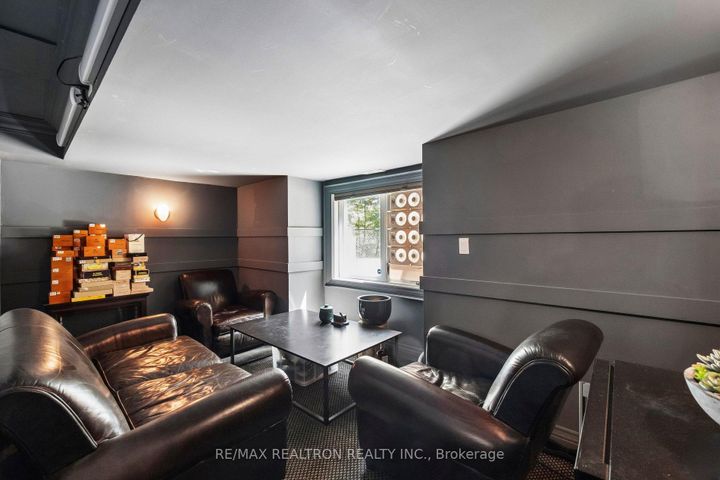 Photo 48 at 59 Hi Mount Drive, Bayview Village, Toronto