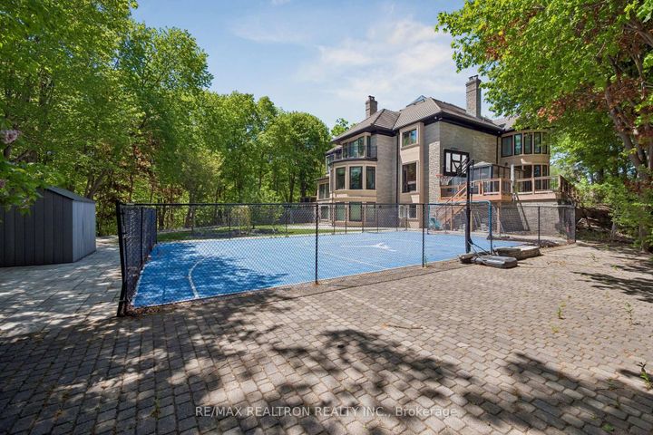 Photo 49 at 59 Hi Mount Drive, Bayview Village, Toronto
