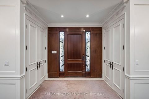 Photo 4 at 59 Hi Mount Drive, Bayview Village, Toronto