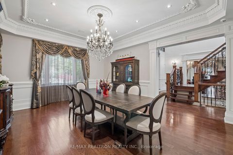 Photo 10 at 59 Hi Mount Drive, Bayview Village, Toronto