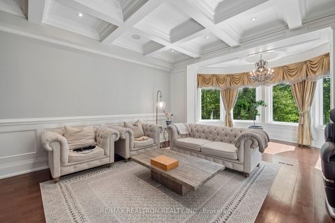 Photo 18 at 59 Hi Mount Drive, Bayview Village, Toronto