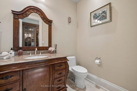 Photo 22 at 59 Hi Mount Drive, Bayview Village, Toronto