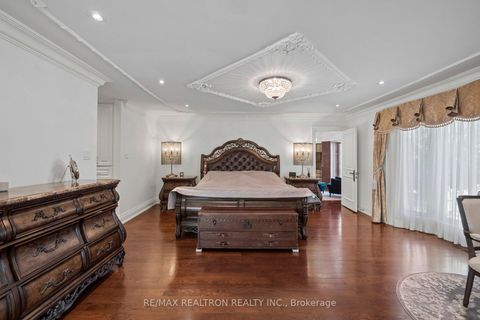 Photo 28 at 59 Hi Mount Drive, Bayview Village, Toronto