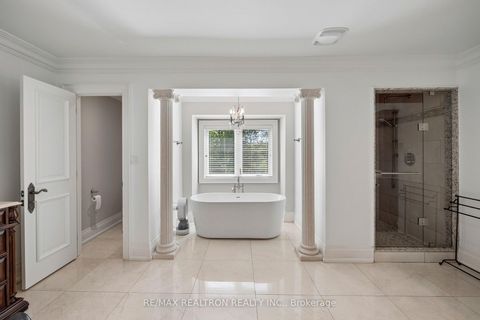 Photo 30 at 59 Hi Mount Drive, Bayview Village, Toronto