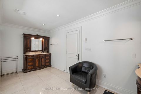 Photo 31 at 59 Hi Mount Drive, Bayview Village, Toronto