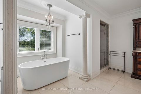 Photo 32 at 59 Hi Mount Drive, Bayview Village, Toronto