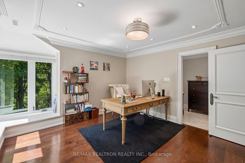 Photo 37 at 59 Hi Mount Drive, Bayview Village, Toronto