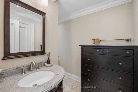 Photo 38 at 59 Hi Mount Drive, Bayview Village, Toronto