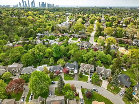Photo 1 at 130 Thompson Avenue, Queensway, Toronto