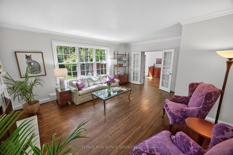 Photo 6 at 130 Thompson Avenue, Queensway, Toronto