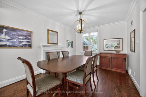 Photo 7 at 130 Thompson Avenue, Queensway, Toronto