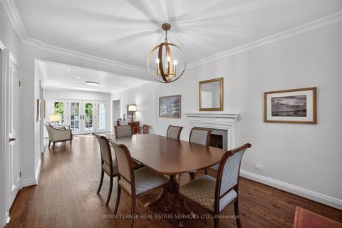 Photo 8 at 130 Thompson Avenue, Queensway, Toronto