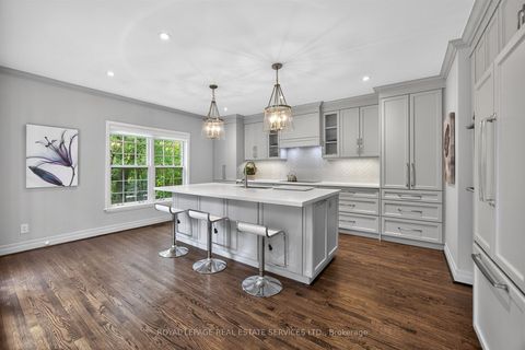 Photo 9 at 130 Thompson Avenue, Queensway, Toronto