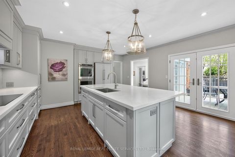 Photo 12 at 130 Thompson Avenue, Queensway, Toronto
