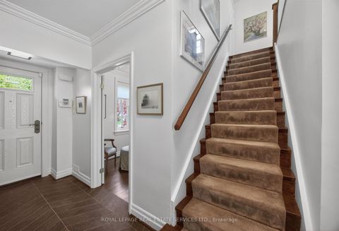 Photo 13 at 130 Thompson Avenue, Queensway, Toronto