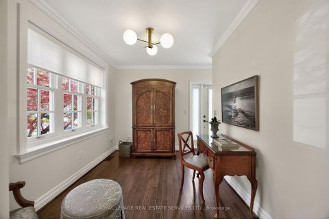 Photo 14 at 130 Thompson Avenue, Queensway, Toronto
