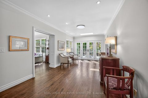 Photo 15 at 130 Thompson Avenue, Queensway, Toronto