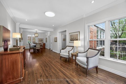 Photo 16 at 130 Thompson Avenue, Queensway, Toronto