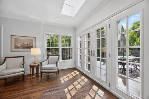 Photo 17 at 130 Thompson Avenue, Queensway, Toronto