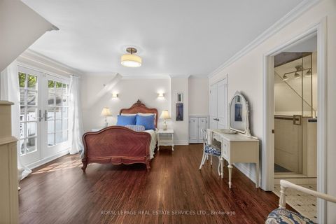 Photo 18 at 130 Thompson Avenue, Queensway, Toronto