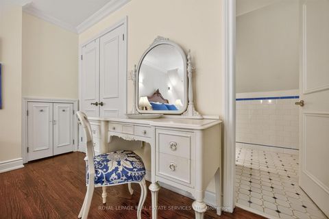 Photo 19 at 130 Thompson Avenue, Queensway, Toronto