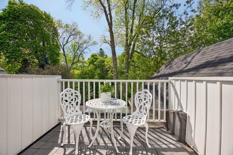 Photo 21 at 130 Thompson Avenue, Queensway, Toronto