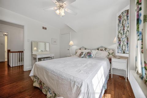 Photo 23 at 130 Thompson Avenue, Queensway, Toronto