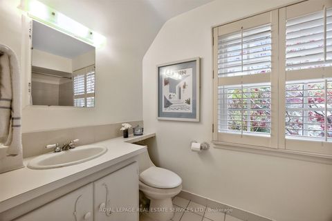 Photo 24 at 130 Thompson Avenue, Queensway, Toronto