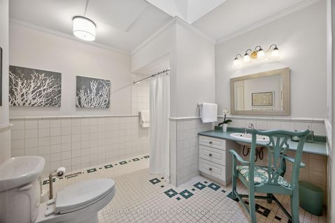 Photo 25 at 130 Thompson Avenue, Queensway, Toronto