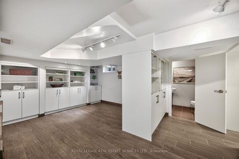 Photo 26 at 130 Thompson Avenue, Queensway, Toronto