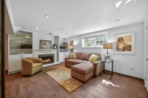 Photo 28 at 130 Thompson Avenue, Queensway, Toronto