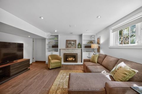 Photo 29 at 130 Thompson Avenue, Queensway, Toronto