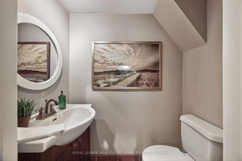 Photo 30 at 130 Thompson Avenue, Queensway, Toronto