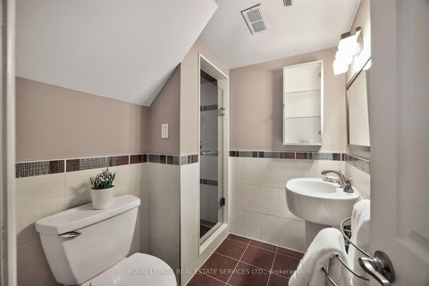 Photo 31 at 130 Thompson Avenue, Queensway, Toronto