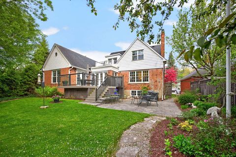 Photo 32 at 130 Thompson Avenue, Queensway, Toronto