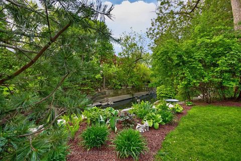 Photo 33 at 130 Thompson Avenue, Queensway, Toronto