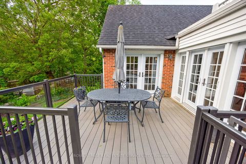 Photo 34 at 130 Thompson Avenue, Queensway, Toronto