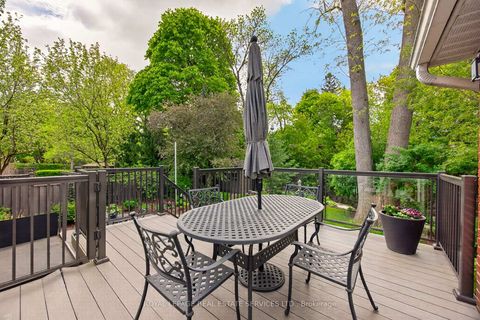 Photo 35 at 130 Thompson Avenue, Queensway, Toronto