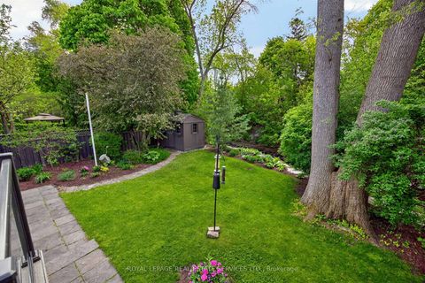 Photo 36 at 130 Thompson Avenue, Queensway, Toronto