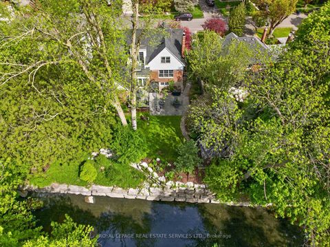 Photo 37 at 130 Thompson Avenue, Queensway, Toronto