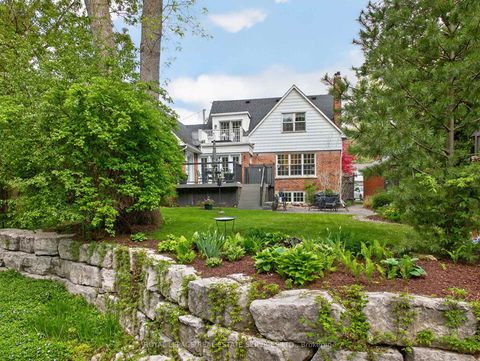 Photo 38 at 130 Thompson Avenue, Queensway, Toronto
