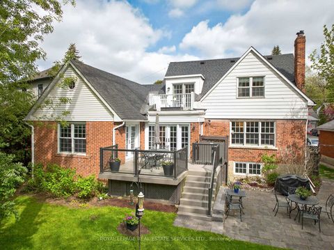 Photo 39 at 130 Thompson Avenue, Queensway, Toronto